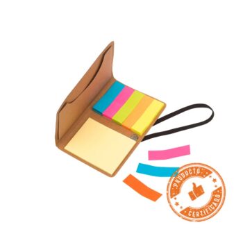 Set post it Big Bang