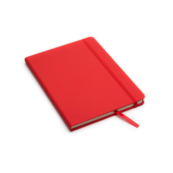 Cuaderno Yangtsé