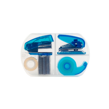 Set escritorio San francisco