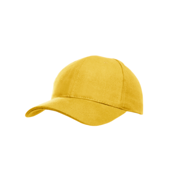 Gorra Amomo