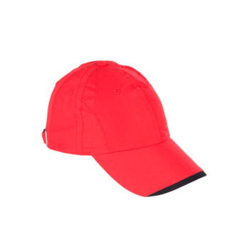 Gorra Aloe vera