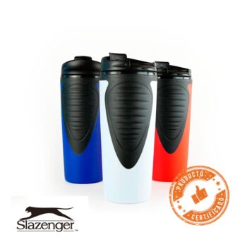 Jarro térmico Lirio