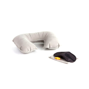 Set de viaje Narciso