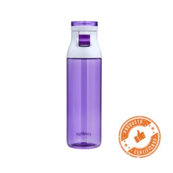 Botella Contigo Jackson