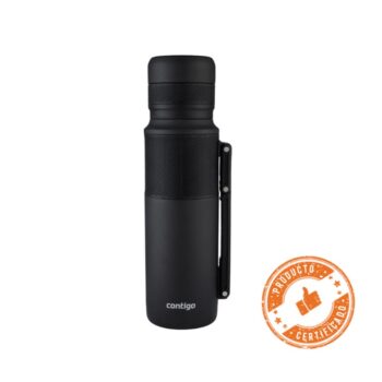 Termo Contigo Thermalock 1200 ml