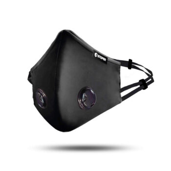 Tapaboca Reutilizable RUNNING