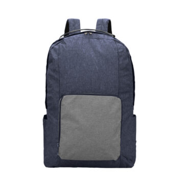 Mochila plegable Pocket