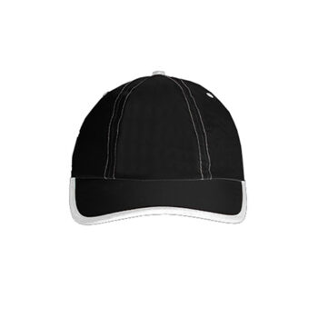Gorro MisFit c/velcro