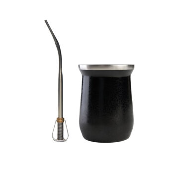 Mate ORIGEN c/Bombilla