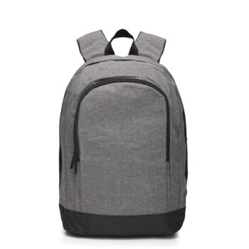 Mochila SHARP