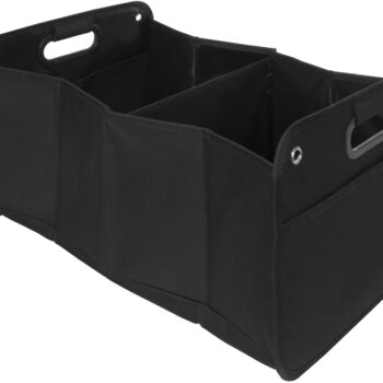 ORGANIZADOR “WIZ”