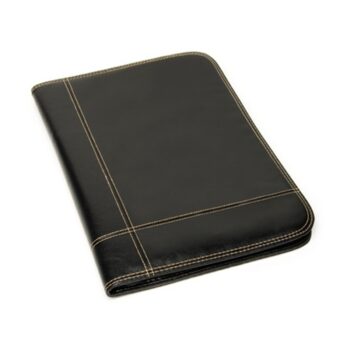 Portfolio K370 Cross Calculator