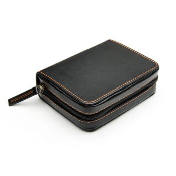 Set de Herramientas Orange 19 piezas