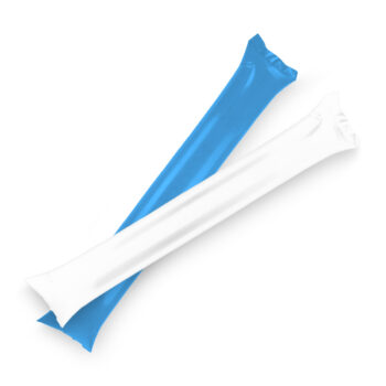 Globo Aplaudidor X 2