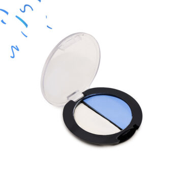 Maquillaje Artistico