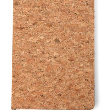 Cuaderno modelo Vincent