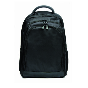 Mochila porta notebook Premium