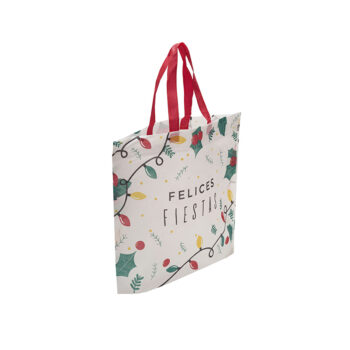 Bolsa Fiesta Reuseme