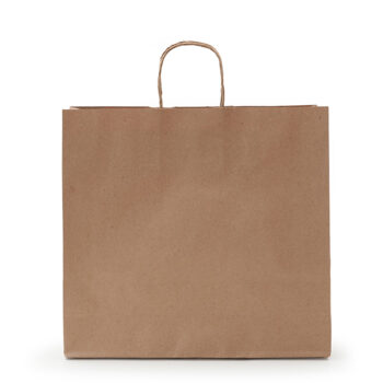 Bolsa Aut FSC R 32x10x30