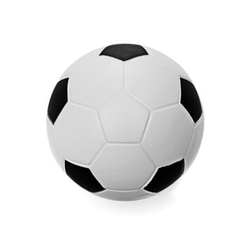 Pelota antiestres