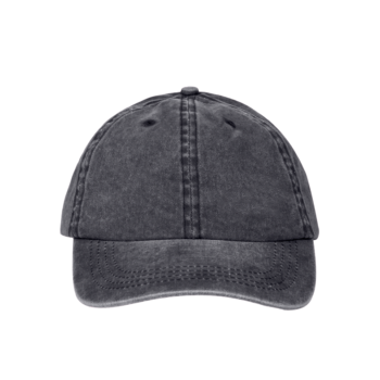 Gorro Surfer de algodón 100% - Washed