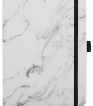 Cuaderno modelo Petra