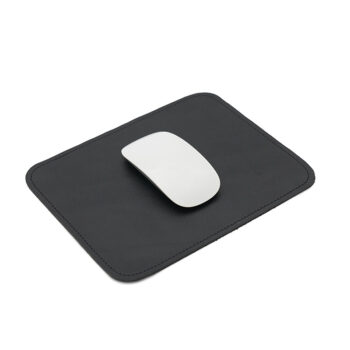 Mouse Pad Cabure