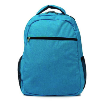 Mochila Porta notebook modelo URBAN