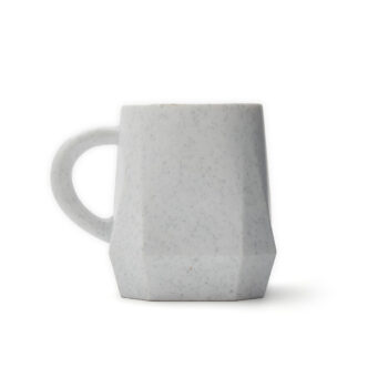 Mate Prisma c/asa y Bombilla