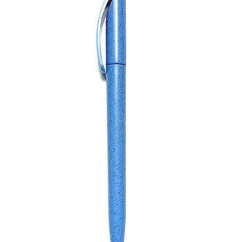 BOLÍGRAFO ECO TRIGGO