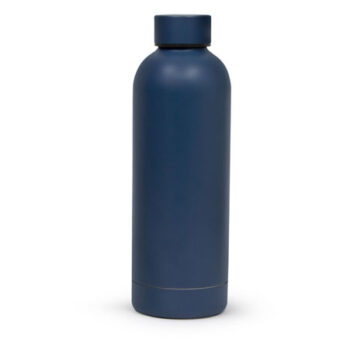 BOTELLA TÉRMICA "INOX"