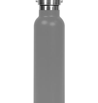 BOTELLA TÉRMICA "HYDRO II"