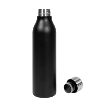 BOTELLA TÉRMICA "KUPFER"